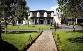 Radisson Blu Hotel y Spa Limerick